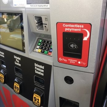 Vons Fuel Station - Gas Stations Near Me - Corona, California Vons Fuel Station - Gas Stations Near Me - Corona, California