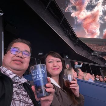 Sphere - Stadiums & Arenas Near Me - Las Vegas, Nevada Sphere - Stadiums & Arenas Near Me - Las Vegas, Nevada