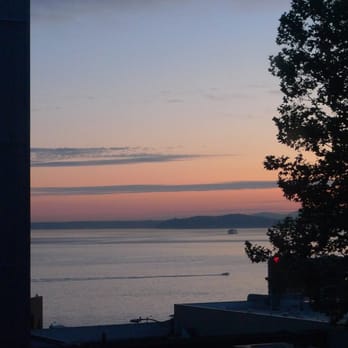 Ace Hotel - Hotels Near Me - Seattle, Washington