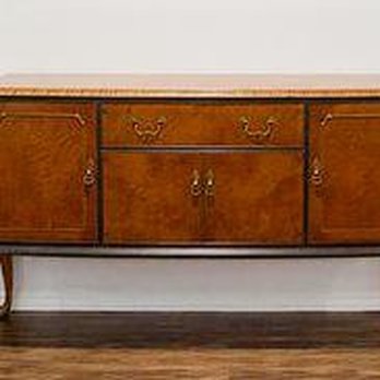 All My Sons Moving & Storage - Credenza before All My Sons Moving and Storage broke it. - Movers Near Me - San Antonio, Texas All My Sons Moving & Storage - Credenza before All My Sons Moving and Storage broke it. - Movers Near Me - San Antonio, Texas