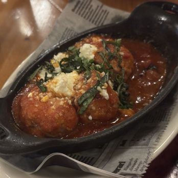 Quartino Ristorante - Italian Near Me - Chicago, Illinois Quartino Ristorante - Italian Near Me - Chicago, Illinois