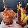 Photo of El Rio Ice Cream