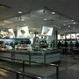 Photo of Ikea