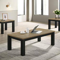 Sims Furniture Galleries