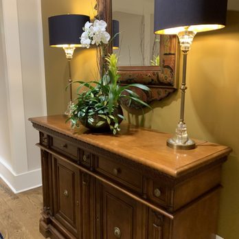 Pursell Farms - Hotels Near Me - Sylacauga, Alabama Pursell Farms - Hotels Near Me - Sylacauga, Alabama