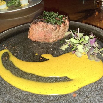 Primal Steakhouse - Filet Mignon - Steakhouses Near Me - Las Vegas, Nevada Primal Steakhouse - Filet Mignon - Steakhouses Near Me - Las Vegas, Nevada