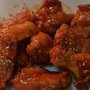 Photo of Gerry's Pizza