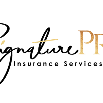 Signature Pro Insurance Services - Auto Insurance Near Me - Van Nuys, California Signature Pro Insurance Services - Auto Insurance Near Me - Van Nuys, California