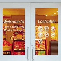 Costcutter