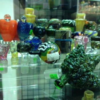 Supreme Smoke - A lil tease from their dome selection - Tobacco Shops Near Me - San Antonio, Texas Supreme Smoke - A lil tease from their dome selection - Tobacco Shops Near Me - San Antonio, Texas