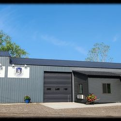 Rob Giese Construction | Mr. Basement