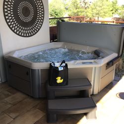 Arizona Hot Tub Company