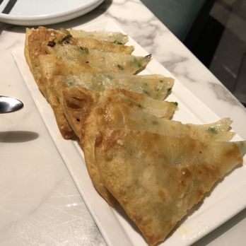 Dun Huang 敦煌 - Scallion Pancakes - Noodles Near Me - Rowland Heights, California Dun Huang 敦煌 - Scallion Pancakes - Noodles Near Me - Rowland Heights, California