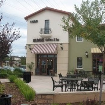 Bloom Coffee & Kitchen - Coffee & Tea Near Me - Roseville, California Bloom Coffee & Kitchen - Coffee & Tea Near Me - Roseville, California