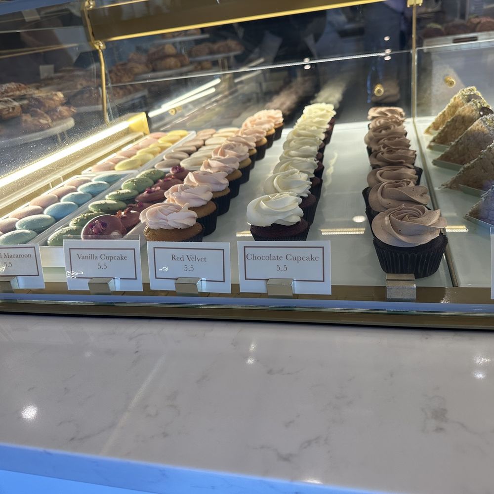 Marvel Cake - Dessert - Bakeries Near Me - Campbell, California Marvel Cake - Dessert - Bakeries Near Me - Campbell, California
