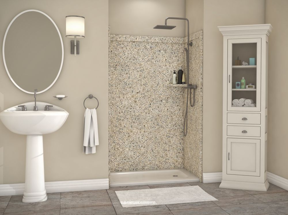 Slide of Five Star Bath Solutions of Portland