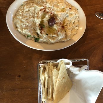 SF Kebab - Babaganoush - Mediterranean Near Me - San Francisco, California SF Kebab - Babaganoush - Mediterranean Near Me - San Francisco, California