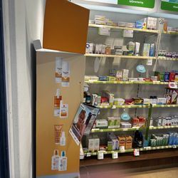 BENU Apotheek Rozengracht