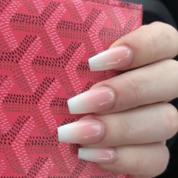 Family Nail & Spa - Nail artist - Henry - Nail Salons Near Me - Plainville, Connecticut Family Nail & Spa - Nail artist - Henry - Nail Salons Near Me - Plainville, Connecticut