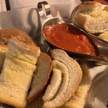 Villa Castrioti - Food - Pizza Near Me - Cordova, Tennessee
