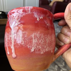Oceanside Ceramics