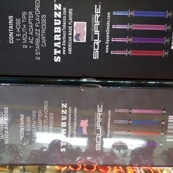 Shisha International - Fake! Waste of money. - Tobacco Shops Near Me - Miami Beach, Florida Shisha International - Fake! Waste of money. - Tobacco Shops Near Me - Miami Beach, Florida