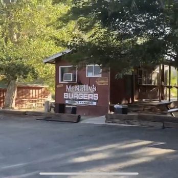 Johnny McNally's Fairview Lodge - Hotels Near Me - Kernville, California Johnny McNally's Fairview Lodge - Hotels Near Me - Kernville, California