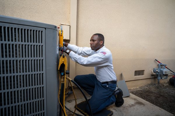 Loveland Top Hvac Services For Ac Repair www.yelp.com