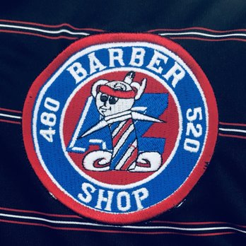 480 Barber Shop - Barbers Near Me - Chandler, Arizona 480 Barber Shop - Barbers Near Me - Chandler, Arizona