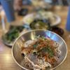 Vua Bun Bo gift card