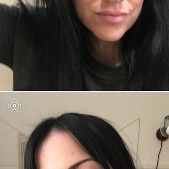 Perry McGrath Salon - Ektarina fixed my hair disaster! What a superstar. - Hair Salons Near Me - Los Angeles, California Perry McGrath Salon - Ektarina fixed my hair disaster! What a superstar. - Hair Salons Near Me - Los Angeles, California
