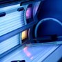 Photo of Rayz Tanning Salon