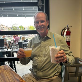 The Stil - Beer float - Ice Cream & Frozen Yogurt Near Me - Caldwell, Idaho The Stil - Beer float - Ice Cream & Frozen Yogurt Near Me - Caldwell, Idaho