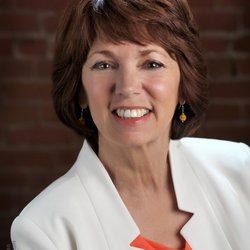 Lynn O'Brien - Coldwell Banker Pro West Real Estate - Lynn O'Brien, Broker, GRI, ABR