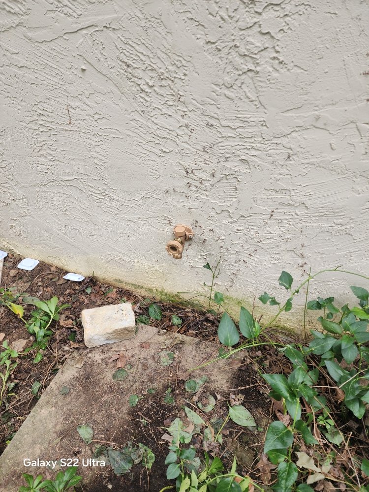 Slide of Woody's Water Heaters And Plumbing Services