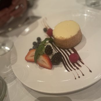 Prego Restaurant - Italian Near Me - Tustin, California Prego Restaurant - Italian Near Me - Tustin, California