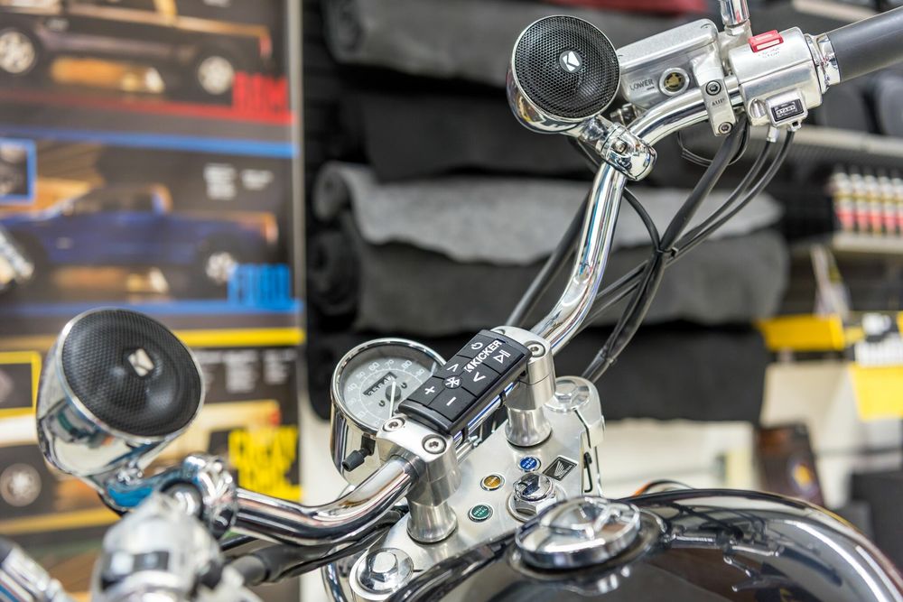 Reference Audio Video