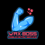 Photo of Wax Boss Mobile Detail Service