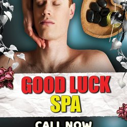 48 Day Spa
