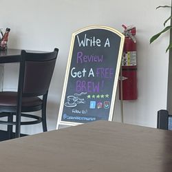 Casa Noble Restaurant