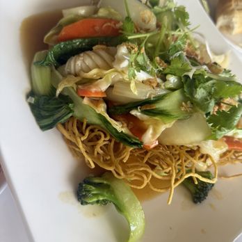 Pho One Kapolei - Vietnamese Near Me - Kapolei, Hawaii