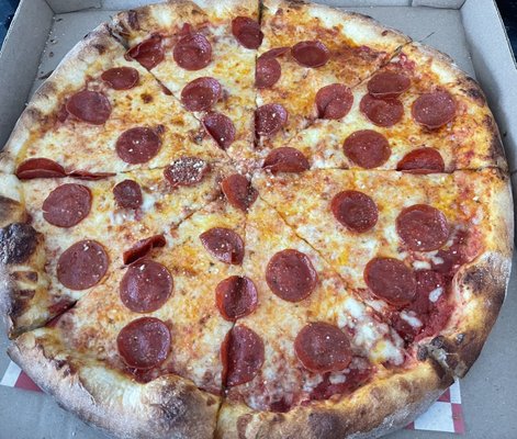 Russo Brother’s by null