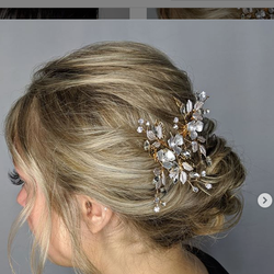Salon Blo