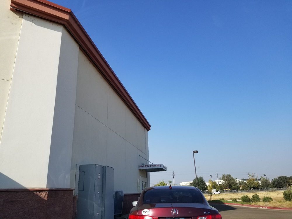 CVS PHARMACY - Updated January 2025 - 31 Photos & 26 Reviews - 6720 N ...