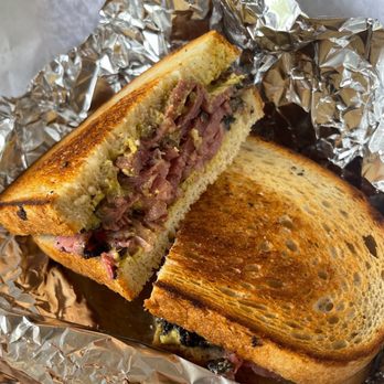 Moe's Pastrami & Burger - Burgers Near Me - Brooklyn, New York Moe's Pastrami & Burger - Burgers Near Me - Brooklyn, New York