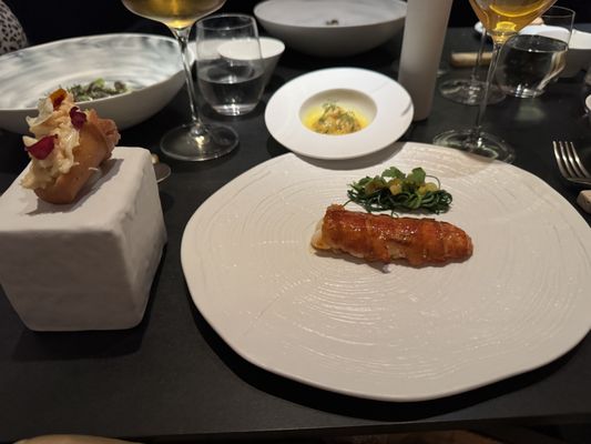 PER ME - Giulio Terrinoni by null