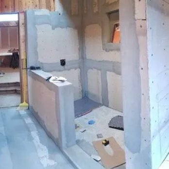 Infinty Construction - Infinty Construction - Painters Near Me Infinty Construction - Infinty Construction - Painters Near Me