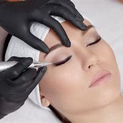 Hello Beautiful Advanced Skin Care and Day Spa