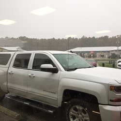 Don Rypma Chevrolet Buick GMC