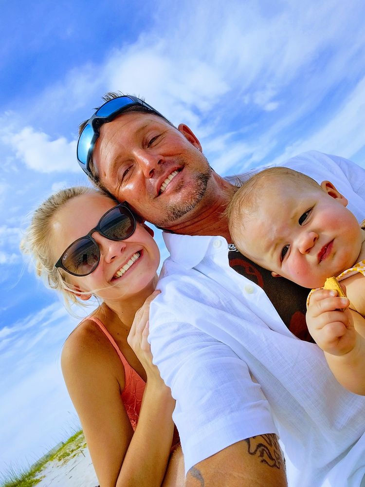 Slide of Impeccable Rooftops